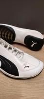 Puma Speedcat Sneaker NEU Bayern - Zorneding Vorschau