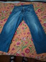 Herren Jeans G-Star Gr.54 Niedersachsen - Nordhorn Vorschau