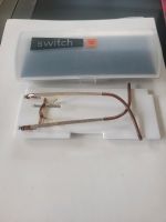 Switch Brillengestell Schleswig-Holstein - Heikendorf Vorschau