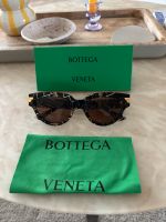 Bottega Veneta Sonnenbrille Düsseldorf - Heerdt Vorschau