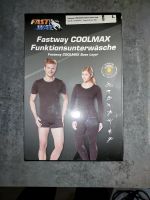 Fastway COOLMAX Funktionsunterwäsche Damen Sommersdorf (Börde) - Marienborn Vorschau