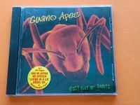 CD Guano Apes - Don't Give Me Namens (2000) Nu Metal Nürnberg (Mittelfr) - Aussenstadt-Sued Vorschau