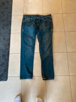 True Religion Jeans Bayern - Erding Vorschau