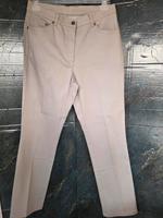 Brax Damen Hose Gr 40 Hessen - Mörfelden-Walldorf Vorschau