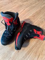 Hanwag Alverstone II GTX Gr42 ‼️ Wie Neu ‼️ Bayern - Dasing Vorschau