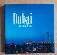 Dubai - City of Dreams - Bildband und DVD (2006) Wandsbek - Hamburg Dulsberg Vorschau