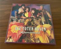 Die Toten Hosen - Damenwahl Vinyl OVP limitiert Nordrhein-Westfalen - Hilden Vorschau