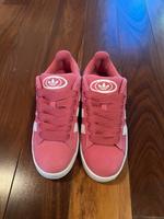 Adidas Campus 00s pink Gr. 38 Nordrhein-Westfalen - Herne Vorschau