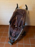 Maxi Cosi Buggy Hessen - Lich Vorschau