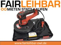 ⭐mieten⭐ Flex Handy Giraffe® GCE 6 Wandschleifer Deckenschleifer Nordrhein-Westfalen - Leopoldshöhe Vorschau