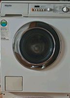 Miele Novotronic W921 Waschmaschine Bayern - Patersdorf Vorschau