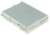 ➤Mitsumi Floppy D359M3 3.5 zoll Disk Drive FDD Beige Kiel - Suchsdorf Vorschau