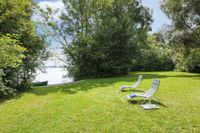 Ferienwohnungen ****/* mit Privatstrand Waging am See Oberbayern Bayern - Waging am See Vorschau