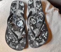 Tolle Flip Flops der Marke Ipanema Gr. 37, Baden-Württemberg - Horb am Neckar Vorschau