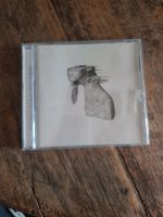 CD Coldplay a rush of blood to the head Hamburg - Altona Vorschau