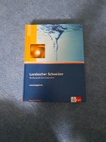 Lambacher Schweizer Mathematik Rheinland-Pfalz - Saulheim Vorschau
