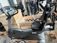 Matrix Liegeergometer Fitnessbike zu verkaufen! Bayern - Ingolstadt Vorschau