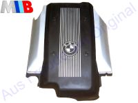 BMW E39 Ventildeckel Schallschutzhaube 535i 540i 1435460 1435459 Nordrhein-Westfalen - Bergisch Gladbach Vorschau