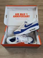 NIKE Air Max 1 Anniversary OG Sneaker / Turnschuhe Gr. 39 NEU OVP Niedersachsen - Ronnenberg Vorschau