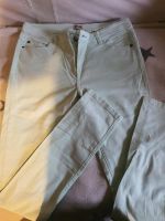 Only Jeanshose ,neu Gr. 38 Nordrhein-Westfalen - Moers Vorschau