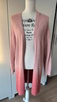 Orsay Strickjacke Long Cardigan Oversize Jacke Strick Größe S/M Düsseldorf - Eller Vorschau