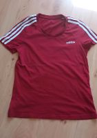 Adidas T-shirt Sachsen - Bad Dueben Vorschau