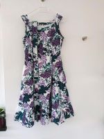 Sommerkleid • Gr. 36 • Betty Barclay Bayern - Regen Vorschau