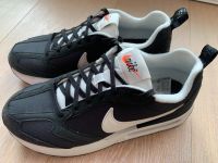 Nike Air Max Dawn schwarz 38,5 Nordrhein-Westfalen - Bergisch Gladbach Vorschau