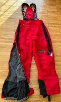 Spyder Skihose Schneehose Gr. 164 16 Kids Neu Kinder Gr. S Bayern - Wörth Kr. Erding Vorschau