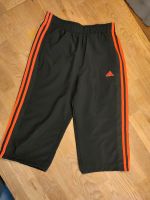 Adidas Climalite Sport Longshorts Gr. 164 Bayern - Ried Vorschau