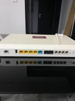 Router für Firmen Rheinland-Pfalz - Otterbach Vorschau