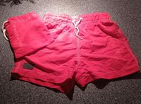 Kinder Badeshort Badehose gr. 140 Pepe Jeans Wuppertal - Ronsdorf Vorschau