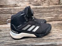 Adidas Terrex Outdoor Schuh - BOA Ludwigsvorstadt-Isarvorstadt - Isarvorstadt Vorschau