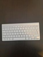 Apple Magic Keyboard  Bluetooth Wireless Nordrhein-Westfalen - Moers Vorschau