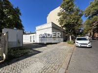 300 m² Hallenfläche mit ebenerdiger Anlieferung in Tempelhof *2828* Berlin - Tempelhof Vorschau