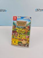 Nintendo Switch Spiel Stardew Vally NEU / 29,00€* Niedersachsen - Aurich Vorschau