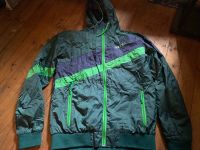 Herren Iriedaily Jacke Regenjacke gr. L neu Bayern - Schwabmünchen Vorschau