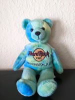 HardRock Cafe Teddy Bear Washington Rheinland-Pfalz - Marienthal Vorschau