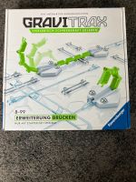 Gravi Trax Kugelbahn - Erweiterung Brücken Kreis Ostholstein - Sereetz Vorschau
