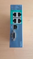 VIPA TM-H GSM/HSUPA Industrie VPN Router Modem 900-2H681 Baden-Württemberg - Schrozberg Vorschau