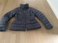 Geox Winterjacke Primaloft Gr.34 Sachsen - Gornau Vorschau