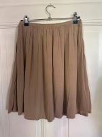 Amerikan Vintage Sommer Rock beige Gr. S XS 34 36 TOP Niedersachsen - Oldenburg Vorschau