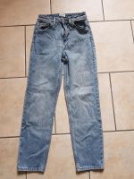 Jeans Only Emily 25/32 Bayern - Neuburg a.d. Kammel Vorschau