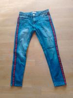 WNEU!! Coole Jeans von RICH ROYAL Modell Midi 29/32 Baden-Württemberg - Allmendingen Vorschau