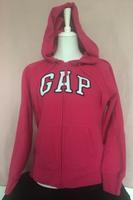 Gap Sweatjacke Größe L Nordrhein-Westfalen - Ratingen Vorschau