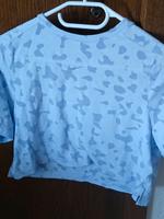 Lilanes T-Shirt für  Mädchen oder Damen Saarland - Schiffweiler Vorschau