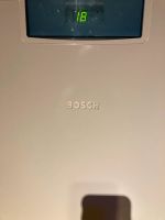 Bosch No Frost Eisschrank ( XL ca 365 l ) Niedersachsen - Nörten-Hardenberg Vorschau