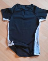 Sport oder Lauf  Shirt Schleswig-Holstein - Windeby Vorschau