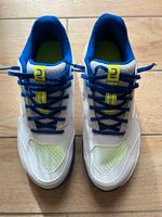 Allsix comfort neu, ungetragen Hallenschuh Brandenburg - Wandlitz Vorschau