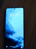 Xiaomi 11T pro 265 GB Sachsen - Chemnitz Vorschau